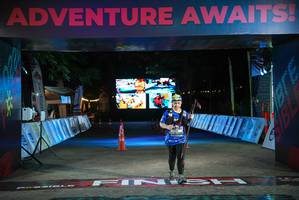 BIB: 
                            <button type="button" onclick="openModal(18504183)" class="btn btn-primary btn-sm float-right btn-popup" data-toggle="modal" data-target=".modal-high-quality">
                        <i class="fas fa-shopping-cart"></i> Add to Cart
                    </button>
                                            <button type="button" onclick="isThisMe(18504183, true)" class="btn btn-success btn-sm float-right btn-popup btn-isme hidden" data-toggle="tooltip" data-placement="bottom" title="นี่คือรูปของคุณใช่ไหม คลิกที่นี่เพื่อเอาเข้าอัลบั้ม">
                        <i class="fas fa-plus"></i> Add to album
                    </button>
                    <button type="button" onclick="isThisMe(18504183, false)" class="btn btn-warning btn-sm float-right btn-popup btn-isnotme hidden">
                        <i class="fas fa-ban"></i> Remove from album
                    </button>