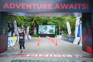 BIB: 
                            <button type="button" onclick="openModal(18504925)" class="btn btn-primary btn-sm float-right btn-popup" data-toggle="modal" data-target=".modal-high-quality">
                        <i class="fas fa-shopping-cart"></i> Add to Cart
                    </button>
                                            <button type="button" onclick="isThisMe(18504925, true)" class="btn btn-success btn-sm float-right btn-popup btn-isme hidden" data-toggle="tooltip" data-placement="bottom" title="นี่คือรูปของคุณใช่ไหม คลิกที่นี่เพื่อเอาเข้าอัลบั้ม">
                        <i class="fas fa-plus"></i> Add to album
                    </button>
                    <button type="button" onclick="isThisMe(18504925, false)" class="btn btn-warning btn-sm float-right btn-popup btn-isnotme hidden">
                        <i class="fas fa-ban"></i> Remove from album
                    </button>