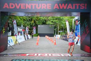 BIB: 
                            <button type="button" onclick="openModal(18504960)" class="btn btn-primary btn-sm float-right btn-popup" data-toggle="modal" data-target=".modal-high-quality">
                        <i class="fas fa-shopping-cart"></i> Add to Cart
                    </button>
                                            <button type="button" onclick="isThisMe(18504960, true)" class="btn btn-success btn-sm float-right btn-popup btn-isme hidden" data-toggle="tooltip" data-placement="bottom" title="นี่คือรูปของคุณใช่ไหม คลิกที่นี่เพื่อเอาเข้าอัลบั้ม">
                        <i class="fas fa-plus"></i> Add to album
                    </button>
                    <button type="button" onclick="isThisMe(18504960, false)" class="btn btn-warning btn-sm float-right btn-popup btn-isnotme hidden">
                        <i class="fas fa-ban"></i> Remove from album
                    </button>