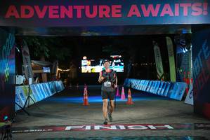 BIB: 
                            <button type="button" onclick="openModal(18504277)" class="btn btn-primary btn-sm float-right btn-popup" data-toggle="modal" data-target=".modal-high-quality">
                        <i class="fas fa-shopping-cart"></i> Add to Cart
                    </button>
                                            <button type="button" onclick="isThisMe(18504277, true)" class="btn btn-success btn-sm float-right btn-popup btn-isme hidden" data-toggle="tooltip" data-placement="bottom" title="นี่คือรูปของคุณใช่ไหม คลิกที่นี่เพื่อเอาเข้าอัลบั้ม">
                        <i class="fas fa-plus"></i> Add to album
                    </button>
                    <button type="button" onclick="isThisMe(18504277, false)" class="btn btn-warning btn-sm float-right btn-popup btn-isnotme hidden">
                        <i class="fas fa-ban"></i> Remove from album
                    </button>