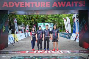 BIB: 
                            <button type="button" onclick="openModal(18504641)" class="btn btn-primary btn-sm float-right btn-popup" data-toggle="modal" data-target=".modal-high-quality">
                        <i class="fas fa-shopping-cart"></i> Add to Cart
                    </button>
                                            <button type="button" onclick="isThisMe(18504641, true)" class="btn btn-success btn-sm float-right btn-popup btn-isme hidden" data-toggle="tooltip" data-placement="bottom" title="นี่คือรูปของคุณใช่ไหม คลิกที่นี่เพื่อเอาเข้าอัลบั้ม">
                        <i class="fas fa-plus"></i> Add to album
                    </button>
                    <button type="button" onclick="isThisMe(18504641, false)" class="btn btn-warning btn-sm float-right btn-popup btn-isnotme hidden">
                        <i class="fas fa-ban"></i> Remove from album
                    </button>