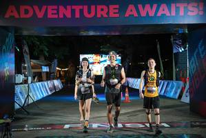 BIB: 
                            <button type="button" onclick="openModal(18504265)" class="btn btn-primary btn-sm float-right btn-popup" data-toggle="modal" data-target=".modal-high-quality">
                        <i class="fas fa-shopping-cart"></i> Add to Cart
                    </button>
                                            <button type="button" onclick="isThisMe(18504265, true)" class="btn btn-success btn-sm float-right btn-popup btn-isme hidden" data-toggle="tooltip" data-placement="bottom" title="นี่คือรูปของคุณใช่ไหม คลิกที่นี่เพื่อเอาเข้าอัลบั้ม">
                        <i class="fas fa-plus"></i> Add to album
                    </button>
                    <button type="button" onclick="isThisMe(18504265, false)" class="btn btn-warning btn-sm float-right btn-popup btn-isnotme hidden">
                        <i class="fas fa-ban"></i> Remove from album
                    </button>