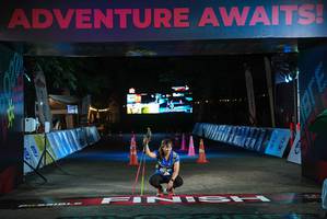 BIB: 
                            <button type="button" onclick="openModal(18504447)" class="btn btn-primary btn-sm float-right btn-popup" data-toggle="modal" data-target=".modal-high-quality">
                        <i class="fas fa-shopping-cart"></i> Add to Cart
                    </button>
                                            <button type="button" onclick="isThisMe(18504447, true)" class="btn btn-success btn-sm float-right btn-popup btn-isme hidden" data-toggle="tooltip" data-placement="bottom" title="นี่คือรูปของคุณใช่ไหม คลิกที่นี่เพื่อเอาเข้าอัลบั้ม">
                        <i class="fas fa-plus"></i> Add to album
                    </button>
                    <button type="button" onclick="isThisMe(18504447, false)" class="btn btn-warning btn-sm float-right btn-popup btn-isnotme hidden">
                        <i class="fas fa-ban"></i> Remove from album
                    </button>