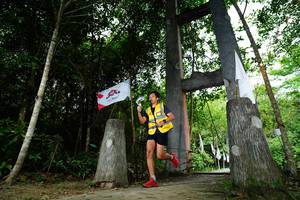 BIB: 
                            <button type="button" onclick="openModal(18582993)" class="btn btn-primary btn-sm float-right btn-popup" data-toggle="modal" data-target=".modal-high-quality">
                        <i class="fas fa-shopping-cart"></i> Add to Cart
                    </button>
                                            <button type="button" onclick="isThisMe(18582993, true)" class="btn btn-success btn-sm float-right btn-popup btn-isme hidden" data-toggle="tooltip" data-placement="bottom" title="นี่คือรูปของคุณใช่ไหม คลิกที่นี่เพื่อเอาเข้าอัลบั้ม">
                        <i class="fas fa-plus"></i> Add to album
                    </button>
                    <button type="button" onclick="isThisMe(18582993, false)" class="btn btn-warning btn-sm float-right btn-popup btn-isnotme hidden">
                        <i class="fas fa-ban"></i> Remove from album
                    </button>