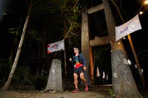 BIB: 
                            <button type="button" onclick="openModal(18569122)" class="btn btn-primary btn-sm float-right btn-popup" data-toggle="modal" data-target=".modal-high-quality">
                        <i class="fas fa-shopping-cart"></i> Add to Cart
                    </button>
                                            <button type="button" onclick="isThisMe(18569122, true)" class="btn btn-success btn-sm float-right btn-popup btn-isme hidden" data-toggle="tooltip" data-placement="bottom" title="นี่คือรูปของคุณใช่ไหม คลิกที่นี่เพื่อเอาเข้าอัลบั้ม">
                        <i class="fas fa-plus"></i> Add to album
                    </button>
                    <button type="button" onclick="isThisMe(18569122, false)" class="btn btn-warning btn-sm float-right btn-popup btn-isnotme hidden">
                        <i class="fas fa-ban"></i> Remove from album
                    </button>