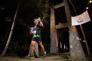 BIB: 
                            <button type="button" onclick="openModal(18564693)" class="btn btn-primary btn-sm float-right btn-popup" data-toggle="modal" data-target=".modal-high-quality">
                        <i class="fas fa-shopping-cart"></i> Add to Cart
                    </button>
                                            <button type="button" onclick="isThisMe(18564693, true)" class="btn btn-success btn-sm float-right btn-popup btn-isme hidden" data-toggle="tooltip" data-placement="bottom" title="นี่คือรูปของคุณใช่ไหม คลิกที่นี่เพื่อเอาเข้าอัลบั้ม">
                        <i class="fas fa-plus"></i> Add to album
                    </button>
                    <button type="button" onclick="isThisMe(18564693, false)" class="btn btn-warning btn-sm float-right btn-popup btn-isnotme hidden">
                        <i class="fas fa-ban"></i> Remove from album
                    </button>