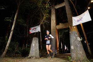 BIB: 
                            <button type="button" onclick="openModal(18565089)" class="btn btn-primary btn-sm float-right btn-popup" data-toggle="modal" data-target=".modal-high-quality">
                        <i class="fas fa-shopping-cart"></i> Add to Cart
                    </button>
                                            <button type="button" onclick="isThisMe(18565089, true)" class="btn btn-success btn-sm float-right btn-popup btn-isme hidden" data-toggle="tooltip" data-placement="bottom" title="นี่คือรูปของคุณใช่ไหม คลิกที่นี่เพื่อเอาเข้าอัลบั้ม">
                        <i class="fas fa-plus"></i> Add to album
                    </button>
                    <button type="button" onclick="isThisMe(18565089, false)" class="btn btn-warning btn-sm float-right btn-popup btn-isnotme hidden">
                        <i class="fas fa-ban"></i> Remove from album
                    </button>