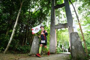 BIB: 
                            <button type="button" onclick="openModal(18585525)" class="btn btn-primary btn-sm float-right btn-popup" data-toggle="modal" data-target=".modal-high-quality">
                        <i class="fas fa-shopping-cart"></i> Add to Cart
                    </button>
                                            <button type="button" onclick="isThisMe(18585525, true)" class="btn btn-success btn-sm float-right btn-popup btn-isme hidden" data-toggle="tooltip" data-placement="bottom" title="นี่คือรูปของคุณใช่ไหม คลิกที่นี่เพื่อเอาเข้าอัลบั้ม">
                        <i class="fas fa-plus"></i> Add to album
                    </button>
                    <button type="button" onclick="isThisMe(18585525, false)" class="btn btn-warning btn-sm float-right btn-popup btn-isnotme hidden">
                        <i class="fas fa-ban"></i> Remove from album
                    </button>