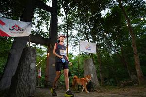 BIB: 
                            <button type="button" onclick="openModal(18579774)" class="btn btn-primary btn-sm float-right btn-popup" data-toggle="modal" data-target=".modal-high-quality">
                        <i class="fas fa-shopping-cart"></i> Add to Cart
                    </button>
                                            <button type="button" onclick="isThisMe(18579774, true)" class="btn btn-success btn-sm float-right btn-popup btn-isme hidden" data-toggle="tooltip" data-placement="bottom" title="นี่คือรูปของคุณใช่ไหม คลิกที่นี่เพื่อเอาเข้าอัลบั้ม">
                        <i class="fas fa-plus"></i> Add to album
                    </button>
                    <button type="button" onclick="isThisMe(18579774, false)" class="btn btn-warning btn-sm float-right btn-popup btn-isnotme hidden">
                        <i class="fas fa-ban"></i> Remove from album
                    </button>