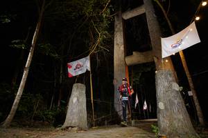 BIB: 
                            <button type="button" onclick="openModal(18570787)" class="btn btn-primary btn-sm float-right btn-popup" data-toggle="modal" data-target=".modal-high-quality">
                        <i class="fas fa-shopping-cart"></i> Add to Cart
                    </button>
                                            <button type="button" onclick="isThisMe(18570787, true)" class="btn btn-success btn-sm float-right btn-popup btn-isme hidden" data-toggle="tooltip" data-placement="bottom" title="นี่คือรูปของคุณใช่ไหม คลิกที่นี่เพื่อเอาเข้าอัลบั้ม">
                        <i class="fas fa-plus"></i> Add to album
                    </button>
                    <button type="button" onclick="isThisMe(18570787, false)" class="btn btn-warning btn-sm float-right btn-popup btn-isnotme hidden">
                        <i class="fas fa-ban"></i> Remove from album
                    </button>