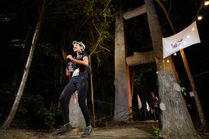 BIB: 
                            <button type="button" onclick="openModal(18558713)" class="btn btn-primary btn-sm float-right btn-popup" data-toggle="modal" data-target=".modal-high-quality">
                        <i class="fas fa-shopping-cart"></i> Add to Cart
                    </button>
                                            <button type="button" onclick="isThisMe(18558713, true)" class="btn btn-success btn-sm float-right btn-popup btn-isme hidden" data-toggle="tooltip" data-placement="bottom" title="นี่คือรูปของคุณใช่ไหม คลิกที่นี่เพื่อเอาเข้าอัลบั้ม">
                        <i class="fas fa-plus"></i> Add to album
                    </button>
                    <button type="button" onclick="isThisMe(18558713, false)" class="btn btn-warning btn-sm float-right btn-popup btn-isnotme hidden">
                        <i class="fas fa-ban"></i> Remove from album
                    </button>