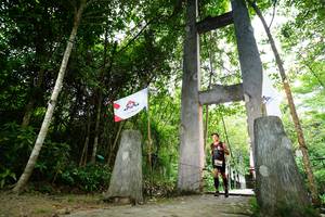 BIB: 
                            <button type="button" onclick="openModal(18585557)" class="btn btn-primary btn-sm float-right btn-popup" data-toggle="modal" data-target=".modal-high-quality">
                        <i class="fas fa-shopping-cart"></i> Add to Cart
                    </button>
                                            <button type="button" onclick="isThisMe(18585557, true)" class="btn btn-success btn-sm float-right btn-popup btn-isme hidden" data-toggle="tooltip" data-placement="bottom" title="นี่คือรูปของคุณใช่ไหม คลิกที่นี่เพื่อเอาเข้าอัลบั้ม">
                        <i class="fas fa-plus"></i> Add to album
                    </button>
                    <button type="button" onclick="isThisMe(18585557, false)" class="btn btn-warning btn-sm float-right btn-popup btn-isnotme hidden">
                        <i class="fas fa-ban"></i> Remove from album
                    </button>