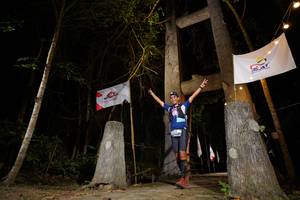 BIB: 
                            <button type="button" onclick="openModal(18555942)" class="btn btn-primary btn-sm float-right btn-popup" data-toggle="modal" data-target=".modal-high-quality">
                        <i class="fas fa-shopping-cart"></i> Add to Cart
                    </button>
                                            <button type="button" onclick="isThisMe(18555942, true)" class="btn btn-success btn-sm float-right btn-popup btn-isme hidden" data-toggle="tooltip" data-placement="bottom" title="นี่คือรูปของคุณใช่ไหม คลิกที่นี่เพื่อเอาเข้าอัลบั้ม">
                        <i class="fas fa-plus"></i> Add to album
                    </button>
                    <button type="button" onclick="isThisMe(18555942, false)" class="btn btn-warning btn-sm float-right btn-popup btn-isnotme hidden">
                        <i class="fas fa-ban"></i> Remove from album
                    </button>