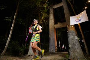 BIB: 
                            <button type="button" onclick="openModal(18562541)" class="btn btn-primary btn-sm float-right btn-popup" data-toggle="modal" data-target=".modal-high-quality">
                        <i class="fas fa-shopping-cart"></i> Add to Cart
                    </button>
                                            <button type="button" onclick="isThisMe(18562541, true)" class="btn btn-success btn-sm float-right btn-popup btn-isme hidden" data-toggle="tooltip" data-placement="bottom" title="นี่คือรูปของคุณใช่ไหม คลิกที่นี่เพื่อเอาเข้าอัลบั้ม">
                        <i class="fas fa-plus"></i> Add to album
                    </button>
                    <button type="button" onclick="isThisMe(18562541, false)" class="btn btn-warning btn-sm float-right btn-popup btn-isnotme hidden">
                        <i class="fas fa-ban"></i> Remove from album
                    </button>