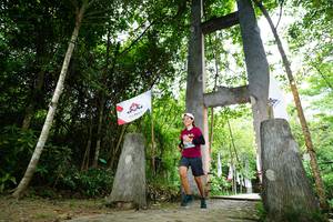 BIB: 
                            <button type="button" onclick="openModal(18585555)" class="btn btn-primary btn-sm float-right btn-popup" data-toggle="modal" data-target=".modal-high-quality">
                        <i class="fas fa-shopping-cart"></i> Add to Cart
                    </button>
                                            <button type="button" onclick="isThisMe(18585555, true)" class="btn btn-success btn-sm float-right btn-popup btn-isme hidden" data-toggle="tooltip" data-placement="bottom" title="นี่คือรูปของคุณใช่ไหม คลิกที่นี่เพื่อเอาเข้าอัลบั้ม">
                        <i class="fas fa-plus"></i> Add to album
                    </button>
                    <button type="button" onclick="isThisMe(18585555, false)" class="btn btn-warning btn-sm float-right btn-popup btn-isnotme hidden">
                        <i class="fas fa-ban"></i> Remove from album
                    </button>