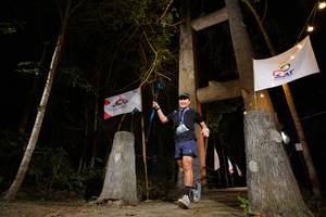 BIB: 
                            <button type="button" onclick="openModal(18555600)" class="btn btn-primary btn-sm float-right btn-popup" data-toggle="modal" data-target=".modal-high-quality">
                        <i class="fas fa-shopping-cart"></i> Add to Cart
                    </button>
                                            <button type="button" onclick="isThisMe(18555600, true)" class="btn btn-success btn-sm float-right btn-popup btn-isme hidden" data-toggle="tooltip" data-placement="bottom" title="นี่คือรูปของคุณใช่ไหม คลิกที่นี่เพื่อเอาเข้าอัลบั้ม">
                        <i class="fas fa-plus"></i> Add to album
                    </button>
                    <button type="button" onclick="isThisMe(18555600, false)" class="btn btn-warning btn-sm float-right btn-popup btn-isnotme hidden">
                        <i class="fas fa-ban"></i> Remove from album
                    </button>