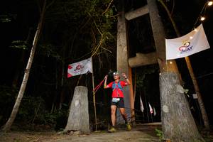 BIB: 
                            <button type="button" onclick="openModal(18559618)" class="btn btn-primary btn-sm float-right btn-popup" data-toggle="modal" data-target=".modal-high-quality">
                        <i class="fas fa-shopping-cart"></i> Add to Cart
                    </button>
                                            <button type="button" onclick="isThisMe(18559618, true)" class="btn btn-success btn-sm float-right btn-popup btn-isme hidden" data-toggle="tooltip" data-placement="bottom" title="นี่คือรูปของคุณใช่ไหม คลิกที่นี่เพื่อเอาเข้าอัลบั้ม">
                        <i class="fas fa-plus"></i> Add to album
                    </button>
                    <button type="button" onclick="isThisMe(18559618, false)" class="btn btn-warning btn-sm float-right btn-popup btn-isnotme hidden">
                        <i class="fas fa-ban"></i> Remove from album
                    </button>