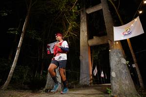 BIB: 
                            <button type="button" onclick="openModal(18561108)" class="btn btn-primary btn-sm float-right btn-popup" data-toggle="modal" data-target=".modal-high-quality">
                        <i class="fas fa-shopping-cart"></i> Add to Cart
                    </button>
                                            <button type="button" onclick="isThisMe(18561108, true)" class="btn btn-success btn-sm float-right btn-popup btn-isme hidden" data-toggle="tooltip" data-placement="bottom" title="นี่คือรูปของคุณใช่ไหม คลิกที่นี่เพื่อเอาเข้าอัลบั้ม">
                        <i class="fas fa-plus"></i> Add to album
                    </button>
                    <button type="button" onclick="isThisMe(18561108, false)" class="btn btn-warning btn-sm float-right btn-popup btn-isnotme hidden">
                        <i class="fas fa-ban"></i> Remove from album
                    </button>