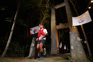 BIB: 
                            <button type="button" onclick="openModal(18561110)" class="btn btn-primary btn-sm float-right btn-popup" data-toggle="modal" data-target=".modal-high-quality">
                        <i class="fas fa-shopping-cart"></i> Add to Cart
                    </button>
                                            <button type="button" onclick="isThisMe(18561110, true)" class="btn btn-success btn-sm float-right btn-popup btn-isme hidden" data-toggle="tooltip" data-placement="bottom" title="นี่คือรูปของคุณใช่ไหม คลิกที่นี่เพื่อเอาเข้าอัลบั้ม">
                        <i class="fas fa-plus"></i> Add to album
                    </button>
                    <button type="button" onclick="isThisMe(18561110, false)" class="btn btn-warning btn-sm float-right btn-popup btn-isnotme hidden">
                        <i class="fas fa-ban"></i> Remove from album
                    </button>