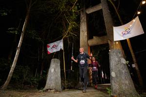 BIB: 
                            <button type="button" onclick="openModal(18567284)" class="btn btn-primary btn-sm float-right btn-popup" data-toggle="modal" data-target=".modal-high-quality">
                        <i class="fas fa-shopping-cart"></i> Add to Cart
                    </button>
                                            <button type="button" onclick="isThisMe(18567284, true)" class="btn btn-success btn-sm float-right btn-popup btn-isme hidden" data-toggle="tooltip" data-placement="bottom" title="นี่คือรูปของคุณใช่ไหม คลิกที่นี่เพื่อเอาเข้าอัลบั้ม">
                        <i class="fas fa-plus"></i> Add to album
                    </button>
                    <button type="button" onclick="isThisMe(18567284, false)" class="btn btn-warning btn-sm float-right btn-popup btn-isnotme hidden">
                        <i class="fas fa-ban"></i> Remove from album
                    </button>