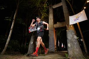 BIB: 
                            <button type="button" onclick="openModal(18556027)" class="btn btn-primary btn-sm float-right btn-popup" data-toggle="modal" data-target=".modal-high-quality">
                        <i class="fas fa-shopping-cart"></i> Add to Cart
                    </button>
                                            <button type="button" onclick="isThisMe(18556027, true)" class="btn btn-success btn-sm float-right btn-popup btn-isme hidden" data-toggle="tooltip" data-placement="bottom" title="นี่คือรูปของคุณใช่ไหม คลิกที่นี่เพื่อเอาเข้าอัลบั้ม">
                        <i class="fas fa-plus"></i> Add to album
                    </button>
                    <button type="button" onclick="isThisMe(18556027, false)" class="btn btn-warning btn-sm float-right btn-popup btn-isnotme hidden">
                        <i class="fas fa-ban"></i> Remove from album
                    </button>