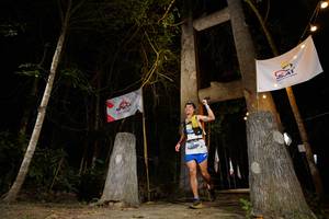 BIB: 
                            <button type="button" onclick="openModal(18569734)" class="btn btn-primary btn-sm float-right btn-popup" data-toggle="modal" data-target=".modal-high-quality">
                        <i class="fas fa-shopping-cart"></i> Add to Cart
                    </button>
                                            <button type="button" onclick="isThisMe(18569734, true)" class="btn btn-success btn-sm float-right btn-popup btn-isme hidden" data-toggle="tooltip" data-placement="bottom" title="นี่คือรูปของคุณใช่ไหม คลิกที่นี่เพื่อเอาเข้าอัลบั้ม">
                        <i class="fas fa-plus"></i> Add to album
                    </button>
                    <button type="button" onclick="isThisMe(18569734, false)" class="btn btn-warning btn-sm float-right btn-popup btn-isnotme hidden">
                        <i class="fas fa-ban"></i> Remove from album
                    </button>