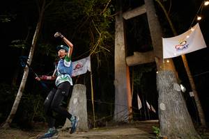 BIB: 
                            <button type="button" onclick="openModal(18580649)" class="btn btn-primary btn-sm float-right btn-popup" data-toggle="modal" data-target=".modal-high-quality">
                        <i class="fas fa-shopping-cart"></i> Add to Cart
                    </button>
                                            <button type="button" onclick="isThisMe(18580649, true)" class="btn btn-success btn-sm float-right btn-popup btn-isme hidden" data-toggle="tooltip" data-placement="bottom" title="นี่คือรูปของคุณใช่ไหม คลิกที่นี่เพื่อเอาเข้าอัลบั้ม">
                        <i class="fas fa-plus"></i> Add to album
                    </button>
                    <button type="button" onclick="isThisMe(18580649, false)" class="btn btn-warning btn-sm float-right btn-popup btn-isnotme hidden">
                        <i class="fas fa-ban"></i> Remove from album
                    </button>