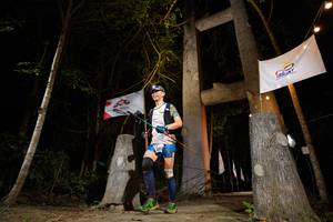 BIB: 
                            <button type="button" onclick="openModal(18581825)" class="btn btn-primary btn-sm float-right btn-popup" data-toggle="modal" data-target=".modal-high-quality">
                        <i class="fas fa-shopping-cart"></i> Add to Cart
                    </button>
                                            <button type="button" onclick="isThisMe(18581825, true)" class="btn btn-success btn-sm float-right btn-popup btn-isme hidden" data-toggle="tooltip" data-placement="bottom" title="นี่คือรูปของคุณใช่ไหม คลิกที่นี่เพื่อเอาเข้าอัลบั้ม">
                        <i class="fas fa-plus"></i> Add to album
                    </button>
                    <button type="button" onclick="isThisMe(18581825, false)" class="btn btn-warning btn-sm float-right btn-popup btn-isnotme hidden">
                        <i class="fas fa-ban"></i> Remove from album
                    </button>