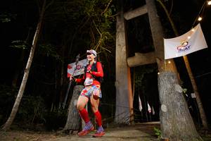 BIB: 
                            <button type="button" onclick="openModal(18560243)" class="btn btn-primary btn-sm float-right btn-popup" data-toggle="modal" data-target=".modal-high-quality">
                        <i class="fas fa-shopping-cart"></i> Add to Cart
                    </button>
                                            <button type="button" onclick="isThisMe(18560243, true)" class="btn btn-success btn-sm float-right btn-popup btn-isme hidden" data-toggle="tooltip" data-placement="bottom" title="นี่คือรูปของคุณใช่ไหม คลิกที่นี่เพื่อเอาเข้าอัลบั้ม">
                        <i class="fas fa-plus"></i> Add to album
                    </button>
                    <button type="button" onclick="isThisMe(18560243, false)" class="btn btn-warning btn-sm float-right btn-popup btn-isnotme hidden">
                        <i class="fas fa-ban"></i> Remove from album
                    </button>