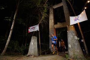 BIB: 
                            <button type="button" onclick="openModal(18578763)" class="btn btn-primary btn-sm float-right btn-popup" data-toggle="modal" data-target=".modal-high-quality">
                        <i class="fas fa-shopping-cart"></i> Add to Cart
                    </button>
                                            <button type="button" onclick="isThisMe(18578763, true)" class="btn btn-success btn-sm float-right btn-popup btn-isme hidden" data-toggle="tooltip" data-placement="bottom" title="นี่คือรูปของคุณใช่ไหม คลิกที่นี่เพื่อเอาเข้าอัลบั้ม">
                        <i class="fas fa-plus"></i> Add to album
                    </button>
                    <button type="button" onclick="isThisMe(18578763, false)" class="btn btn-warning btn-sm float-right btn-popup btn-isnotme hidden">
                        <i class="fas fa-ban"></i> Remove from album
                    </button>