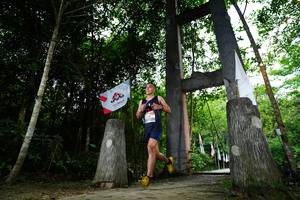 BIB: 
                            <button type="button" onclick="openModal(18583569)" class="btn btn-primary btn-sm float-right btn-popup" data-toggle="modal" data-target=".modal-high-quality">
                        <i class="fas fa-shopping-cart"></i> Add to Cart
                    </button>
                                            <button type="button" onclick="isThisMe(18583569, true)" class="btn btn-success btn-sm float-right btn-popup btn-isme hidden" data-toggle="tooltip" data-placement="bottom" title="นี่คือรูปของคุณใช่ไหม คลิกที่นี่เพื่อเอาเข้าอัลบั้ม">
                        <i class="fas fa-plus"></i> Add to album
                    </button>
                    <button type="button" onclick="isThisMe(18583569, false)" class="btn btn-warning btn-sm float-right btn-popup btn-isnotme hidden">
                        <i class="fas fa-ban"></i> Remove from album
                    </button>