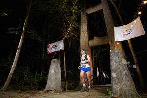 BIB: 
                            <button type="button" onclick="openModal(18564754)" class="btn btn-primary btn-sm float-right btn-popup" data-toggle="modal" data-target=".modal-high-quality">
                        <i class="fas fa-shopping-cart"></i> Add to Cart
                    </button>
                                            <button type="button" onclick="isThisMe(18564754, true)" class="btn btn-success btn-sm float-right btn-popup btn-isme hidden" data-toggle="tooltip" data-placement="bottom" title="นี่คือรูปของคุณใช่ไหม คลิกที่นี่เพื่อเอาเข้าอัลบั้ม">
                        <i class="fas fa-plus"></i> Add to album
                    </button>
                    <button type="button" onclick="isThisMe(18564754, false)" class="btn btn-warning btn-sm float-right btn-popup btn-isnotme hidden">
                        <i class="fas fa-ban"></i> Remove from album
                    </button>