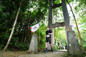 BIB: 
                            <button type="button" onclick="openModal(18585266)" class="btn btn-primary btn-sm float-right btn-popup" data-toggle="modal" data-target=".modal-high-quality">
                        <i class="fas fa-shopping-cart"></i> Add to Cart
                    </button>
                                            <button type="button" onclick="isThisMe(18585266, true)" class="btn btn-success btn-sm float-right btn-popup btn-isme hidden" data-toggle="tooltip" data-placement="bottom" title="นี่คือรูปของคุณใช่ไหม คลิกที่นี่เพื่อเอาเข้าอัลบั้ม">
                        <i class="fas fa-plus"></i> Add to album
                    </button>
                    <button type="button" onclick="isThisMe(18585266, false)" class="btn btn-warning btn-sm float-right btn-popup btn-isnotme hidden">
                        <i class="fas fa-ban"></i> Remove from album
                    </button>