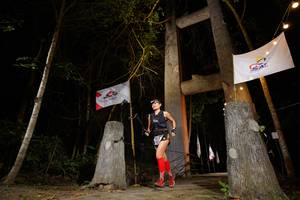 BIB: 
                            <button type="button" onclick="openModal(18563285)" class="btn btn-primary btn-sm float-right btn-popup" data-toggle="modal" data-target=".modal-high-quality">
                        <i class="fas fa-shopping-cart"></i> Add to Cart
                    </button>
                                            <button type="button" onclick="isThisMe(18563285, true)" class="btn btn-success btn-sm float-right btn-popup btn-isme hidden" data-toggle="tooltip" data-placement="bottom" title="นี่คือรูปของคุณใช่ไหม คลิกที่นี่เพื่อเอาเข้าอัลบั้ม">
                        <i class="fas fa-plus"></i> Add to album
                    </button>
                    <button type="button" onclick="isThisMe(18563285, false)" class="btn btn-warning btn-sm float-right btn-popup btn-isnotme hidden">
                        <i class="fas fa-ban"></i> Remove from album
                    </button>