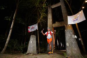 BIB: 
                            <button type="button" onclick="openModal(18577157)" class="btn btn-primary btn-sm float-right btn-popup" data-toggle="modal" data-target=".modal-high-quality">
                        <i class="fas fa-shopping-cart"></i> Add to Cart
                    </button>
                                            <button type="button" onclick="isThisMe(18577157, true)" class="btn btn-success btn-sm float-right btn-popup btn-isme hidden" data-toggle="tooltip" data-placement="bottom" title="นี่คือรูปของคุณใช่ไหม คลิกที่นี่เพื่อเอาเข้าอัลบั้ม">
                        <i class="fas fa-plus"></i> Add to album
                    </button>
                    <button type="button" onclick="isThisMe(18577157, false)" class="btn btn-warning btn-sm float-right btn-popup btn-isnotme hidden">
                        <i class="fas fa-ban"></i> Remove from album
                    </button>