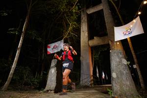 BIB: 
                            <button type="button" onclick="openModal(18560466)" class="btn btn-primary btn-sm float-right btn-popup" data-toggle="modal" data-target=".modal-high-quality">
                        <i class="fas fa-shopping-cart"></i> Add to Cart
                    </button>
                                            <button type="button" onclick="isThisMe(18560466, true)" class="btn btn-success btn-sm float-right btn-popup btn-isme hidden" data-toggle="tooltip" data-placement="bottom" title="นี่คือรูปของคุณใช่ไหม คลิกที่นี่เพื่อเอาเข้าอัลบั้ม">
                        <i class="fas fa-plus"></i> Add to album
                    </button>
                    <button type="button" onclick="isThisMe(18560466, false)" class="btn btn-warning btn-sm float-right btn-popup btn-isnotme hidden">
                        <i class="fas fa-ban"></i> Remove from album
                    </button>