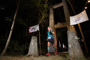 BIB: 
                            <button type="button" onclick="openModal(18555965)" class="btn btn-primary btn-sm float-right btn-popup" data-toggle="modal" data-target=".modal-high-quality">
                        <i class="fas fa-shopping-cart"></i> Add to Cart
                    </button>
                                            <button type="button" onclick="isThisMe(18555965, true)" class="btn btn-success btn-sm float-right btn-popup btn-isme hidden" data-toggle="tooltip" data-placement="bottom" title="นี่คือรูปของคุณใช่ไหม คลิกที่นี่เพื่อเอาเข้าอัลบั้ม">
                        <i class="fas fa-plus"></i> Add to album
                    </button>
                    <button type="button" onclick="isThisMe(18555965, false)" class="btn btn-warning btn-sm float-right btn-popup btn-isnotme hidden">
                        <i class="fas fa-ban"></i> Remove from album
                    </button>