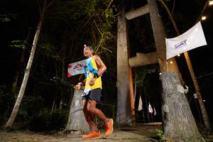 BIB: 
                            <button type="button" onclick="openModal(18565665)" class="btn btn-primary btn-sm float-right btn-popup" data-toggle="modal" data-target=".modal-high-quality">
                        <i class="fas fa-shopping-cart"></i> Add to Cart
                    </button>
                                            <button type="button" onclick="isThisMe(18565665, true)" class="btn btn-success btn-sm float-right btn-popup btn-isme hidden" data-toggle="tooltip" data-placement="bottom" title="นี่คือรูปของคุณใช่ไหม คลิกที่นี่เพื่อเอาเข้าอัลบั้ม">
                        <i class="fas fa-plus"></i> Add to album
                    </button>
                    <button type="button" onclick="isThisMe(18565665, false)" class="btn btn-warning btn-sm float-right btn-popup btn-isnotme hidden">
                        <i class="fas fa-ban"></i> Remove from album
                    </button>