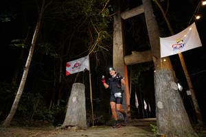 BIB: 
                            <button type="button" onclick="openModal(18579339)" class="btn btn-primary btn-sm float-right btn-popup" data-toggle="modal" data-target=".modal-high-quality">
                        <i class="fas fa-shopping-cart"></i> Add to Cart
                    </button>
                                            <button type="button" onclick="isThisMe(18579339, true)" class="btn btn-success btn-sm float-right btn-popup btn-isme hidden" data-toggle="tooltip" data-placement="bottom" title="นี่คือรูปของคุณใช่ไหม คลิกที่นี่เพื่อเอาเข้าอัลบั้ม">
                        <i class="fas fa-plus"></i> Add to album
                    </button>
                    <button type="button" onclick="isThisMe(18579339, false)" class="btn btn-warning btn-sm float-right btn-popup btn-isnotme hidden">
                        <i class="fas fa-ban"></i> Remove from album
                    </button>