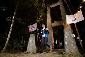 BIB: 
                            <button type="button" onclick="openModal(18573916)" class="btn btn-primary btn-sm float-right btn-popup" data-toggle="modal" data-target=".modal-high-quality">
                        <i class="fas fa-shopping-cart"></i> Add to Cart
                    </button>
                                            <button type="button" onclick="isThisMe(18573916, true)" class="btn btn-success btn-sm float-right btn-popup btn-isme hidden" data-toggle="tooltip" data-placement="bottom" title="นี่คือรูปของคุณใช่ไหม คลิกที่นี่เพื่อเอาเข้าอัลบั้ม">
                        <i class="fas fa-plus"></i> Add to album
                    </button>
                    <button type="button" onclick="isThisMe(18573916, false)" class="btn btn-warning btn-sm float-right btn-popup btn-isnotme hidden">
                        <i class="fas fa-ban"></i> Remove from album
                    </button>