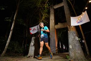 BIB: 
                            <button type="button" onclick="openModal(18564894)" class="btn btn-primary btn-sm float-right btn-popup" data-toggle="modal" data-target=".modal-high-quality">
                        <i class="fas fa-shopping-cart"></i> Add to Cart
                    </button>
                                            <button type="button" onclick="isThisMe(18564894, true)" class="btn btn-success btn-sm float-right btn-popup btn-isme hidden" data-toggle="tooltip" data-placement="bottom" title="นี่คือรูปของคุณใช่ไหม คลิกที่นี่เพื่อเอาเข้าอัลบั้ม">
                        <i class="fas fa-plus"></i> Add to album
                    </button>
                    <button type="button" onclick="isThisMe(18564894, false)" class="btn btn-warning btn-sm float-right btn-popup btn-isnotme hidden">
                        <i class="fas fa-ban"></i> Remove from album
                    </button>