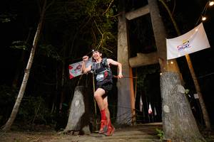 BIB: 
                            <button type="button" onclick="openModal(18556019)" class="btn btn-primary btn-sm float-right btn-popup" data-toggle="modal" data-target=".modal-high-quality">
                        <i class="fas fa-shopping-cart"></i> Add to Cart
                    </button>
                                            <button type="button" onclick="isThisMe(18556019, true)" class="btn btn-success btn-sm float-right btn-popup btn-isme hidden" data-toggle="tooltip" data-placement="bottom" title="นี่คือรูปของคุณใช่ไหม คลิกที่นี่เพื่อเอาเข้าอัลบั้ม">
                        <i class="fas fa-plus"></i> Add to album
                    </button>
                    <button type="button" onclick="isThisMe(18556019, false)" class="btn btn-warning btn-sm float-right btn-popup btn-isnotme hidden">
                        <i class="fas fa-ban"></i> Remove from album
                    </button>