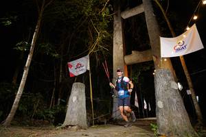 BIB: 
                            <button type="button" onclick="openModal(18574085)" class="btn btn-primary btn-sm float-right btn-popup" data-toggle="modal" data-target=".modal-high-quality">
                        <i class="fas fa-shopping-cart"></i> Add to Cart
                    </button>
                                            <button type="button" onclick="isThisMe(18574085, true)" class="btn btn-success btn-sm float-right btn-popup btn-isme hidden" data-toggle="tooltip" data-placement="bottom" title="นี่คือรูปของคุณใช่ไหม คลิกที่นี่เพื่อเอาเข้าอัลบั้ม">
                        <i class="fas fa-plus"></i> Add to album
                    </button>
                    <button type="button" onclick="isThisMe(18574085, false)" class="btn btn-warning btn-sm float-right btn-popup btn-isnotme hidden">
                        <i class="fas fa-ban"></i> Remove from album
                    </button>