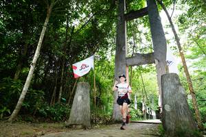 BIB: 
                            <button type="button" onclick="openModal(18585709)" class="btn btn-primary btn-sm float-right btn-popup" data-toggle="modal" data-target=".modal-high-quality">
                        <i class="fas fa-shopping-cart"></i> Add to Cart
                    </button>
                                            <button type="button" onclick="isThisMe(18585709, true)" class="btn btn-success btn-sm float-right btn-popup btn-isme hidden" data-toggle="tooltip" data-placement="bottom" title="นี่คือรูปของคุณใช่ไหม คลิกที่นี่เพื่อเอาเข้าอัลบั้ม">
                        <i class="fas fa-plus"></i> Add to album
                    </button>
                    <button type="button" onclick="isThisMe(18585709, false)" class="btn btn-warning btn-sm float-right btn-popup btn-isnotme hidden">
                        <i class="fas fa-ban"></i> Remove from album
                    </button>