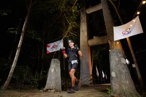 BIB: 
                            <button type="button" onclick="openModal(18579292)" class="btn btn-primary btn-sm float-right btn-popup" data-toggle="modal" data-target=".modal-high-quality">
                        <i class="fas fa-shopping-cart"></i> Add to Cart
                    </button>
                                            <button type="button" onclick="isThisMe(18579292, true)" class="btn btn-success btn-sm float-right btn-popup btn-isme hidden" data-toggle="tooltip" data-placement="bottom" title="นี่คือรูปของคุณใช่ไหม คลิกที่นี่เพื่อเอาเข้าอัลบั้ม">
                        <i class="fas fa-plus"></i> Add to album
                    </button>
                    <button type="button" onclick="isThisMe(18579292, false)" class="btn btn-warning btn-sm float-right btn-popup btn-isnotme hidden">
                        <i class="fas fa-ban"></i> Remove from album
                    </button>