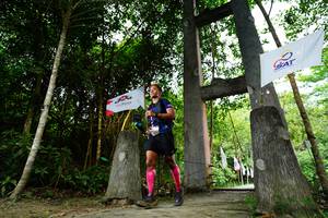 BIB: 
                            <button type="button" onclick="openModal(18582581)" class="btn btn-primary btn-sm float-right btn-popup" data-toggle="modal" data-target=".modal-high-quality">
                        <i class="fas fa-shopping-cart"></i> Add to Cart
                    </button>
                                            <button type="button" onclick="isThisMe(18582581, true)" class="btn btn-success btn-sm float-right btn-popup btn-isme hidden" data-toggle="tooltip" data-placement="bottom" title="นี่คือรูปของคุณใช่ไหม คลิกที่นี่เพื่อเอาเข้าอัลบั้ม">
                        <i class="fas fa-plus"></i> Add to album
                    </button>
                    <button type="button" onclick="isThisMe(18582581, false)" class="btn btn-warning btn-sm float-right btn-popup btn-isnotme hidden">
                        <i class="fas fa-ban"></i> Remove from album
                    </button>