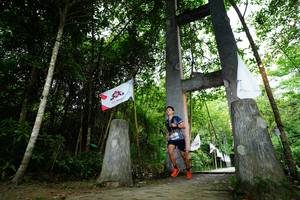 BIB: 
                            <button type="button" onclick="openModal(18584357)" class="btn btn-primary btn-sm float-right btn-popup" data-toggle="modal" data-target=".modal-high-quality">
                        <i class="fas fa-shopping-cart"></i> Add to Cart
                    </button>
                                            <button type="button" onclick="isThisMe(18584357, true)" class="btn btn-success btn-sm float-right btn-popup btn-isme hidden" data-toggle="tooltip" data-placement="bottom" title="นี่คือรูปของคุณใช่ไหม คลิกที่นี่เพื่อเอาเข้าอัลบั้ม">
                        <i class="fas fa-plus"></i> Add to album
                    </button>
                    <button type="button" onclick="isThisMe(18584357, false)" class="btn btn-warning btn-sm float-right btn-popup btn-isnotme hidden">
                        <i class="fas fa-ban"></i> Remove from album
                    </button>