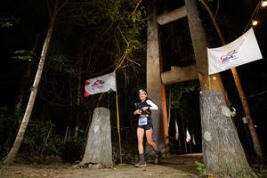 BIB: 
                            <button type="button" onclick="openModal(18565079)" class="btn btn-primary btn-sm float-right btn-popup" data-toggle="modal" data-target=".modal-high-quality">
                        <i class="fas fa-shopping-cart"></i> Add to Cart
                    </button>
                                            <button type="button" onclick="isThisMe(18565079, true)" class="btn btn-success btn-sm float-right btn-popup btn-isme hidden" data-toggle="tooltip" data-placement="bottom" title="นี่คือรูปของคุณใช่ไหม คลิกที่นี่เพื่อเอาเข้าอัลบั้ม">
                        <i class="fas fa-plus"></i> Add to album
                    </button>
                    <button type="button" onclick="isThisMe(18565079, false)" class="btn btn-warning btn-sm float-right btn-popup btn-isnotme hidden">
                        <i class="fas fa-ban"></i> Remove from album
                    </button>