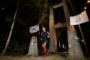 BIB: 
                            <button type="button" onclick="openModal(18556412)" class="btn btn-primary btn-sm float-right btn-popup" data-toggle="modal" data-target=".modal-high-quality">
                        <i class="fas fa-shopping-cart"></i> Add to Cart
                    </button>
                                            <button type="button" onclick="isThisMe(18556412, true)" class="btn btn-success btn-sm float-right btn-popup btn-isme hidden" data-toggle="tooltip" data-placement="bottom" title="นี่คือรูปของคุณใช่ไหม คลิกที่นี่เพื่อเอาเข้าอัลบั้ม">
                        <i class="fas fa-plus"></i> Add to album
                    </button>
                    <button type="button" onclick="isThisMe(18556412, false)" class="btn btn-warning btn-sm float-right btn-popup btn-isnotme hidden">
                        <i class="fas fa-ban"></i> Remove from album
                    </button>