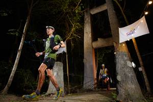 BIB: 
                            <button type="button" onclick="openModal(18581086)" class="btn btn-primary btn-sm float-right btn-popup" data-toggle="modal" data-target=".modal-high-quality">
                        <i class="fas fa-shopping-cart"></i> Add to Cart
                    </button>
                                            <button type="button" onclick="isThisMe(18581086, true)" class="btn btn-success btn-sm float-right btn-popup btn-isme hidden" data-toggle="tooltip" data-placement="bottom" title="นี่คือรูปของคุณใช่ไหม คลิกที่นี่เพื่อเอาเข้าอัลบั้ม">
                        <i class="fas fa-plus"></i> Add to album
                    </button>
                    <button type="button" onclick="isThisMe(18581086, false)" class="btn btn-warning btn-sm float-right btn-popup btn-isnotme hidden">
                        <i class="fas fa-ban"></i> Remove from album
                    </button>